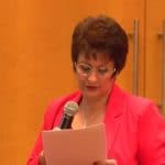 Добромира Тошева, БСП