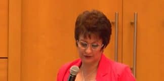 Добромира Тошева, БСП