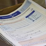 Преброяване на населението