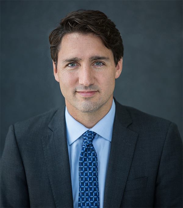 Канадският министър председател Джъстин Трюдо заяви че независим специален докладчик ще