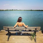 Екопарк "Вая"