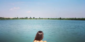 Екопарк "Вая"