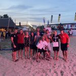 Европейско първенство