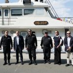 Фабрис Лежери в България