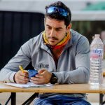 Филип Димитров Шавов