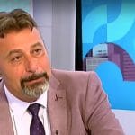 Филип Станев