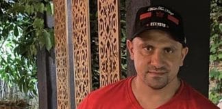 Георги Христов - Тинето