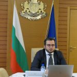 Георги Събев