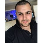 Гюхан Мехмед