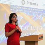 Христина Велинова