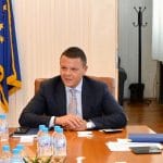 Христо Алексиев