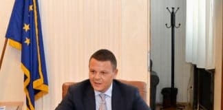 Христо Алексиев