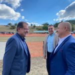 Христо Бозуков