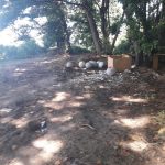 Боклуци в Странджа след "Игри на волята"