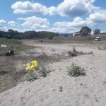 Боклуци в Странджа след "Игри на волята"