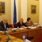 Мая Манолова