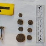 Иманярска дейност