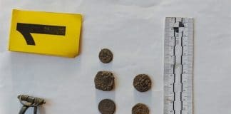 Иманярска дейност