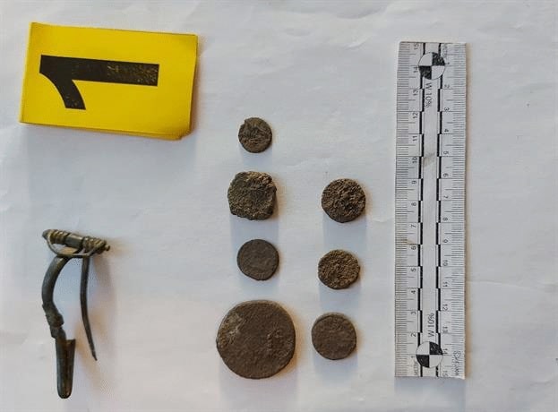 Иманярска дейност