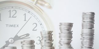 Инвестиция