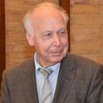 Проф. д-р Иван Божков