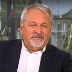 Иван Хиновски