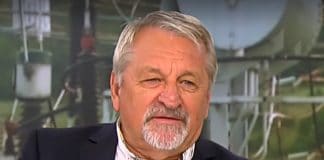 Иван Хиновски