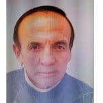 Божидар Миланов