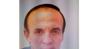 Божидар Миланов