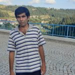 Тодор Костадинов Денев