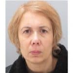 Таня Андонова Широва