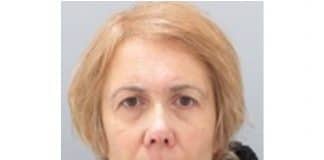 Таня Андонова Широва