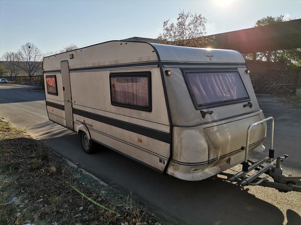 Междуведомствената комисия организирана по инициатива на областния управител на област