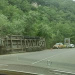 Катастрофа