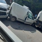 Катастрофа