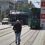 Катастрофа