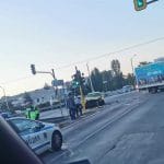 Катастрофа