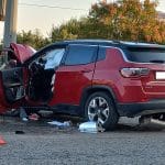 Катастрофа в Русе