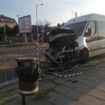 Катастрофа