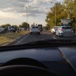 Катастрофа