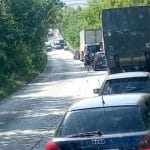 Катастрофа