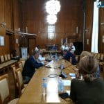 Комисия по икономика и инвестиционни политики