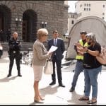 Виолета Комитова