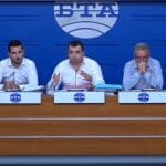 Константин Бачийски