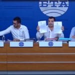 Константин Бачийски