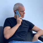 Костадин Костадинов