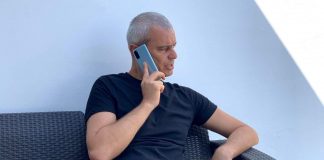 Костадин Костадинов