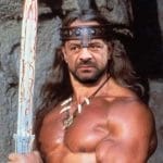 Ковид Варванина