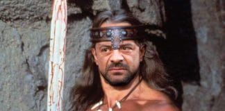 Ковид Варванина