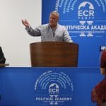 Красимир Каракачанов